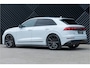 Audi Q8 60 TFSI e quattro S-Line Competition Panodak ACC Trekhaak Achteras Bestr. Head Up 360 Oled Massage Softcl. B&O Stoelvent.