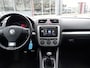 Volkswagen Eos 2.0-16v FSI 150PK | Stoelverwarming | Leder | Navi