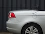 Volkswagen Eos 2.0-16v FSI 150PK | Stoelverwarming | Leder | Navi