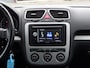 Volkswagen Eos 2.0-16v FSI 150PK | Stoelverwarming | Leder | Navi