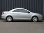 Volkswagen Eos 2.0-16v FSI 150PK | Stoelverwarming | Leder | Navi