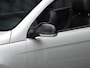 Volkswagen Eos 2.0-16v FSI 150PK | Stoelverwarming | Leder | Navi