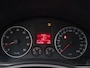 Volkswagen Eos 2.0-16v FSI 150PK | Stoelverwarming | Leder | Navi