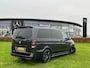 Mercedes-Benz Vito 119 CDI L2 Select Dubbele Cabine | 19 inch | Leer Mercedes-Benz Vito 119 CDI L2 Select Dubbele Cabine | 20 inch | Leer | Luchtvering | Rij-assistent Pakket Plus | 2500kg Trekhaak | Elektrisch Verstelbare Stoelen met Memory | ETCETERA....