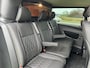 Mercedes-Benz Vito 119 CDI L2 Select Dubbele Cabine | 19 inch | Leer Mercedes-Benz Vito 119 CDI L2 Select Dubbele Cabine | 20 inch | Leer | Luchtvering | Rij-assistent Pakket Plus | 2500kg Trekhaak | Elektrisch Verstelbare Stoelen met Memory | ETCETERA....