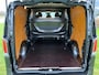 Mercedes-Benz Vito 119 CDI L2 Select Dubbele Cabine | 19 inch | Leer Mercedes-Benz Vito 119 CDI L2 Select Dubbele Cabine | 20 inch | Leer | Luchtvering | Rij-assistent Pakket Plus | 2500kg Trekhaak | Elektrisch Verstelbare Stoelen met Memory | ETCETERA....