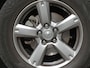 Toyota RAV4 2.0 VVTi Dynamic Automaat | Trekhaak | Navi | Bluetooth