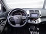 Toyota RAV4 2.0 VVTi Dynamic Automaat | Trekhaak | Navi | Bluetooth