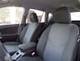 Toyota RAV4 2.0 VVTi Dynamic Automaat | Trekhaak | Navi | Bluetooth