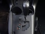 Toyota RAV4 2.0 VVTi Dynamic Automaat | Trekhaak | Navi | Bluetooth