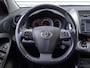 Toyota RAV4 2.0 VVTi Dynamic Automaat | Trekhaak | Navi | Bluetooth