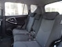 Toyota RAV4 2.0 VVTi Dynamic Automaat | Trekhaak | Navi | Bluetooth
