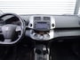 Toyota RAV4 2.0 VVTi Dynamic Automaat | Trekhaak | Navi | Bluetooth