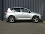 Toyota RAV4 2.0 VVTi Dynamic Automaat | Trekhaak | Navi | Bluetooth