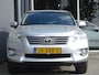 Toyota RAV4 2.0 VVTi Dynamic Automaat | Trekhaak | Navi | Bluetooth