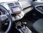 Toyota RAV4 2.0 VVTi Dynamic Automaat | Trekhaak | Navi | Bluetooth