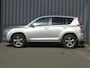 Toyota RAV4 2.0 VVTi Dynamic Automaat | Trekhaak | Navi | Bluetooth