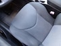 Toyota RAV4 2.0 VVTi Dynamic Automaat | Trekhaak | Navi | Bluetooth