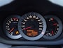 Toyota RAV4 2.0 VVTi Dynamic Automaat | Trekhaak | Navi | Bluetooth