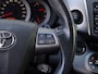 Toyota RAV4 2.0 VVTi Dynamic Automaat | Trekhaak | Navi | Bluetooth