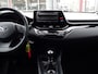 Toyota C-HR 1.2 Comfort Cruise | Lane Assist
