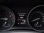 Toyota C-HR 1.2 Comfort Cruise | Lane Assist