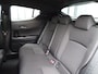 Toyota C-HR 1.2 Comfort Cruise | Lane Assist