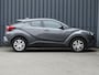 Toyota C-HR 1.2 Comfort Cruise | Lane Assist