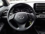 Toyota C-HR 1.2 Comfort Cruise | Lane Assist
