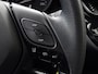 Toyota C-HR 1.2 Comfort Cruise | Lane Assist