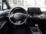 Toyota C-HR 1.2 Comfort Cruise | Lane Assist