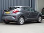 Toyota C-HR 1.2 Comfort Cruise | Lane Assist