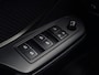 Toyota C-HR 1.2 Comfort Cruise | Lane Assist