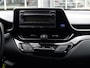 Toyota C-HR 1.2 Comfort Cruise | Lane Assist