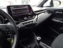 Toyota C-HR 1.2 Comfort Cruise | Lane Assist