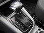 Skoda Yeti 1.2 TSI Ambition AUTOMAAT | Trekhaak