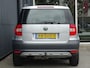 Skoda Yeti 1.2 TSI Ambition AUTOMAAT | Trekhaak