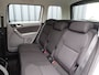 Skoda Yeti 1.2 TSI Ambition AUTOMAAT | Trekhaak