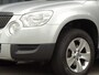Skoda Yeti 1.2 TSI Ambition AUTOMAAT | Trekhaak