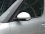 Skoda Yeti 1.2 TSI Ambition AUTOMAAT | Trekhaak