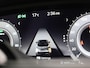 Nissan Qashqai 1.5 e-Power N-Design 190PK | Automaat | Google Navigatie | Panoramadak | Stoel- en Stuurverwarming | 360 Camera | Apple CarPlay & Android Auto