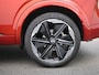 Nissan Qashqai 1.5 e-Power N-Design 190PK | Automaat | Google Navigatie | Panoramadak | Stoel- en Stuurverwarming | 360 Camera | Apple CarPlay & Android Auto