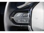 Peugeot 208 1.2 PureTech Active Pack | Navigatie | Parkeersensoren | Lichtmetaal | Apple carplay | Bluetooth |