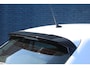 Peugeot 208 1.2 PureTech Active Pack | Navigatie | Parkeersensoren | Lichtmetaal | Apple carplay | Bluetooth |