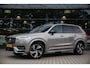 Volvo XC90 2.0 T8 Recharge AWD R-Design 7p , Pano dak, HUD, Harman/Kardon, Adap. cruise,