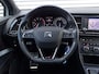 SEAT Leon SC 2.0 TSI Cupra 280 Pano | Stoelverwarming | Navi
