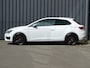 SEAT Leon SC 2.0 TSI Cupra 280 Pano | Stoelverwarming | Navi