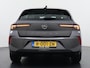 Opel Astra 1.2 T111PK Apple Carplay Navi-App Pure-Panel Virtual Cockpit PDC-v+a Keyless Ecc Led-a+v DAB+ Cruise Control Lmv Lane Assist Mistlamp Led Regensensor Hill Start Assist Rijstrooksensor met correctie Hill hold functie AEB ESPVermoeidheids herkenning Regensensor Verkeersbord detectie Mirror Screen Elektrisch verstelbare en verwarmbare buitenspiegels EURO6.4 Qi-lader Draadloos Orig.NLse auto slechts 35.600km! nieuwprijs € 33.500
