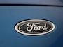 Ford Focus 1.0 EcoBoost ST Line Business 125PK | Panoramadak | B&O Audio | Adaptieve Cruisecontrol