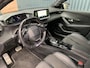 Peugeot 208 1.2 PureTech GT Pack